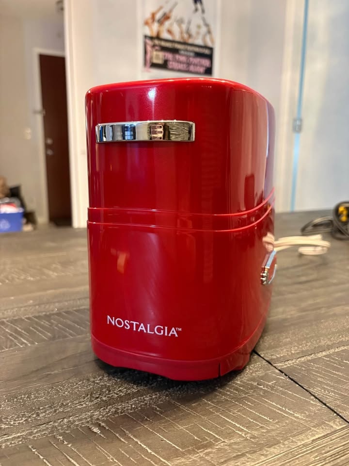 Hotdog and bun toaster - photo 2