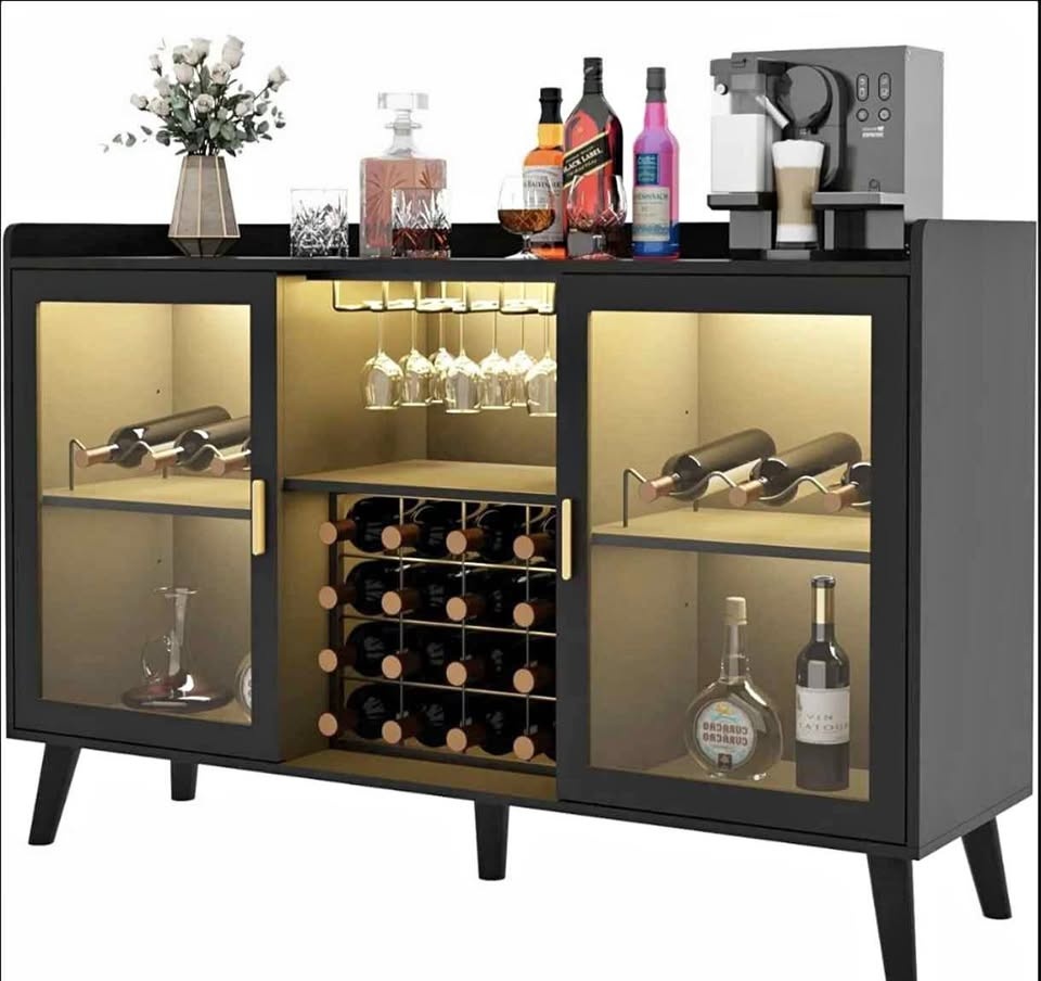 Like new Wine cabinet