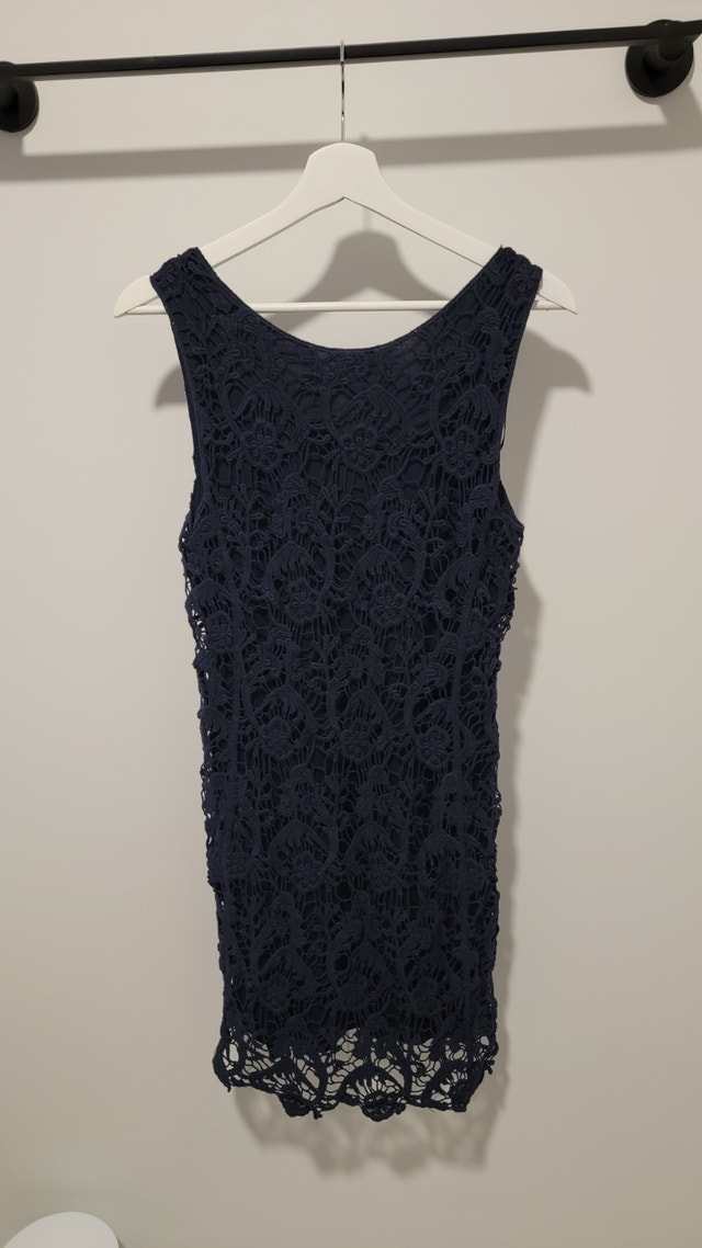 Women's Dress - Size M, Excellent Condition