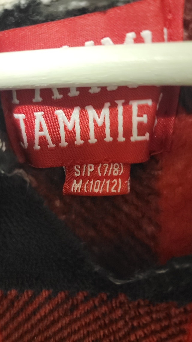 Comfy Cozy Blanket Hoodie - Fits Kids S (7/8) or M (10/12) - photo 2