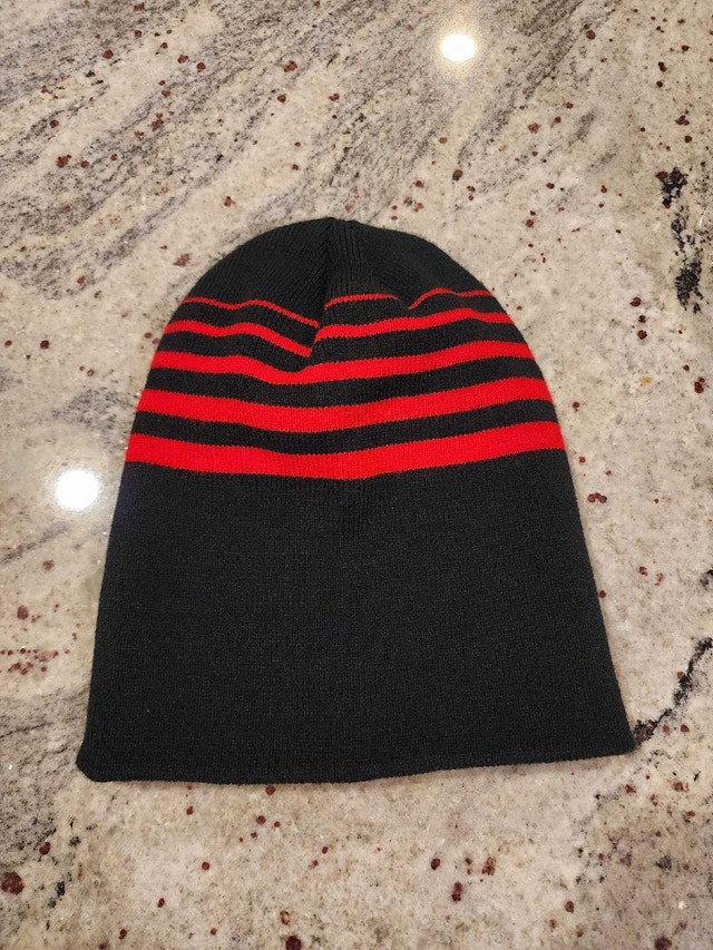 Kids Nike hat in excellent condition - photo 3