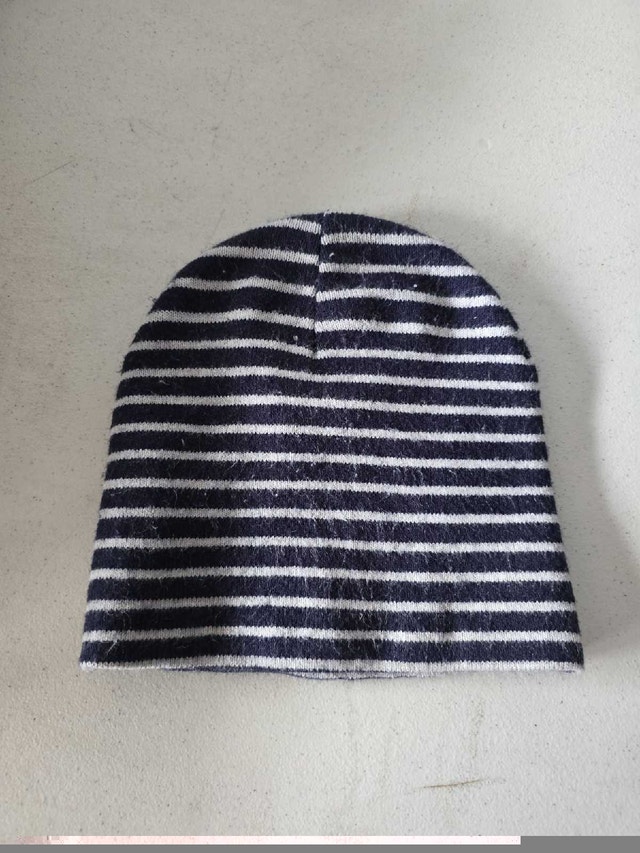 Multi hats and tuques - photo 2