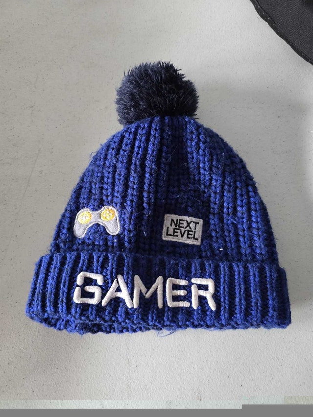 Multi hats and tuques - photo 3
