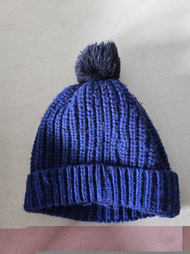 Multi hats and tuques - photo 4