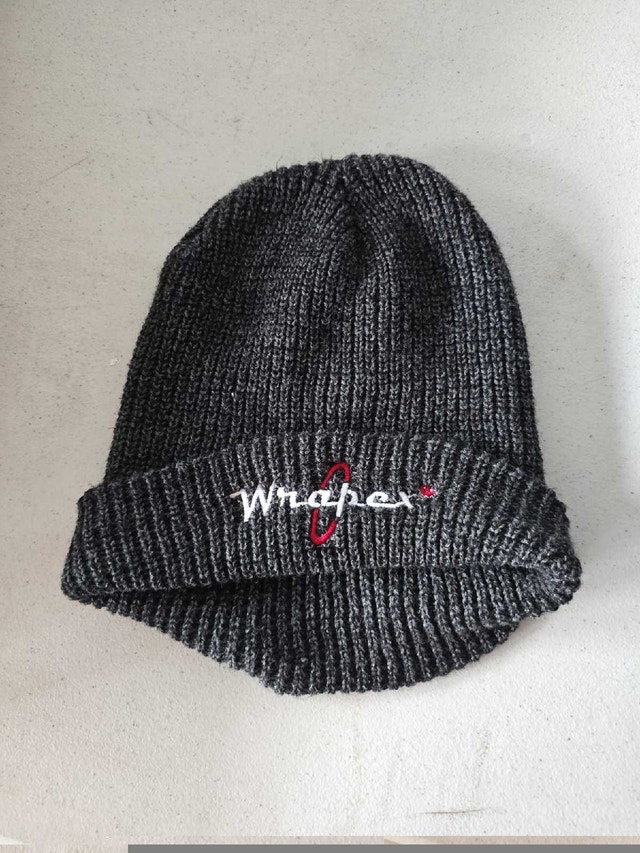 Multi hats and tuques - photo 5