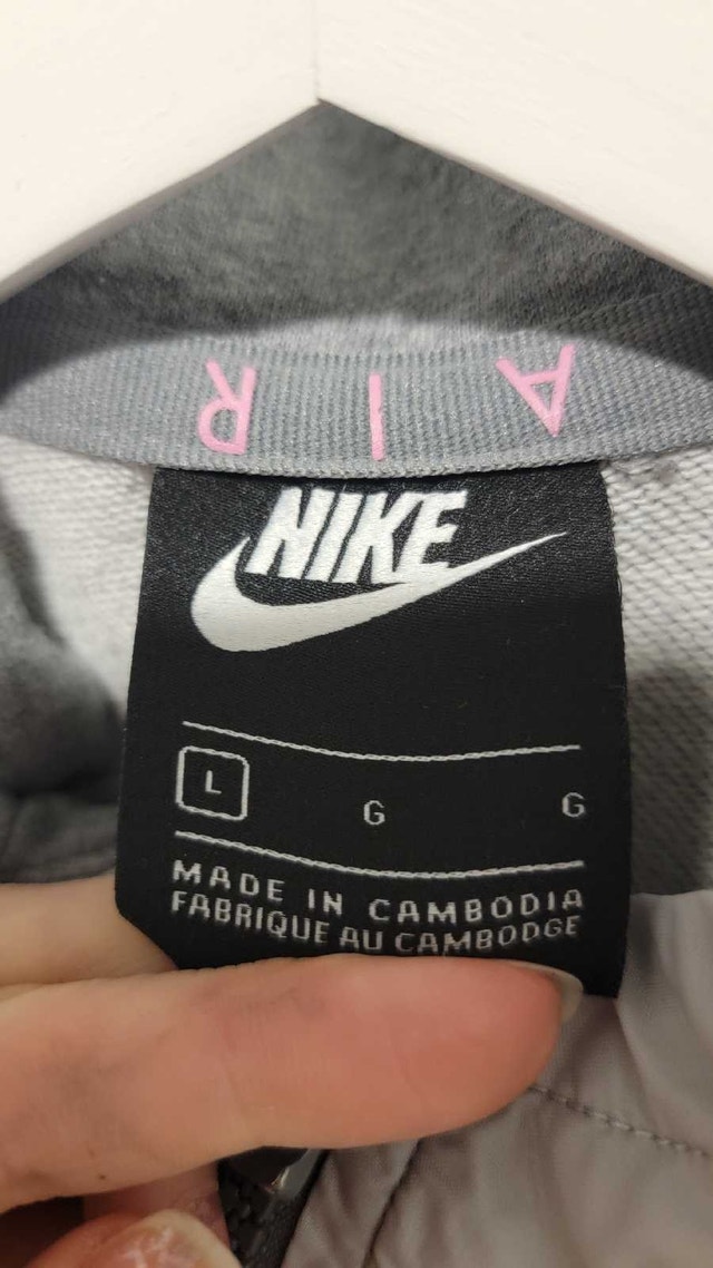 Girls hoodie size L kids - photo 2