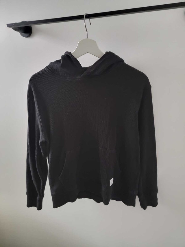 Kids XL Gap Hoodie