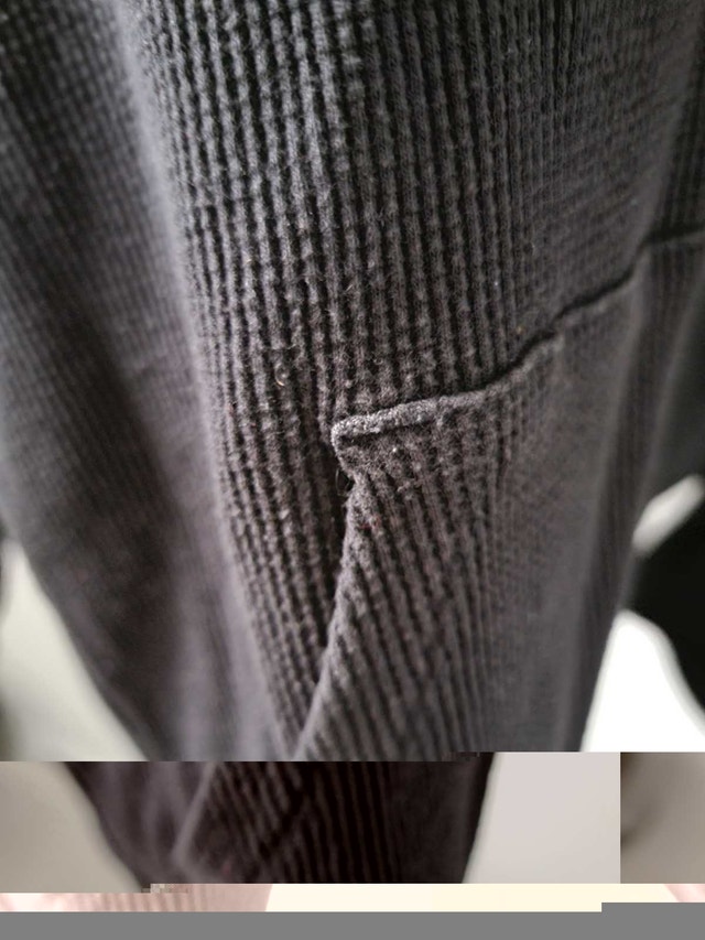 Kids XL Gap Hoodie - photo 2