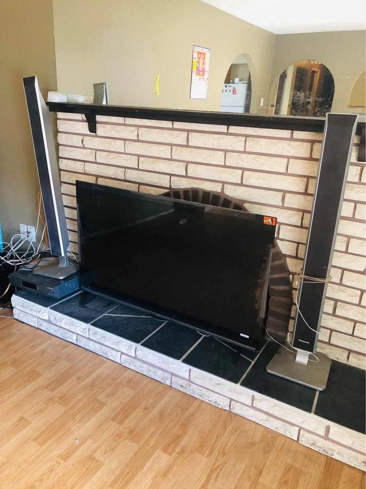 TCL Smart LED TV for Sale - photo 4