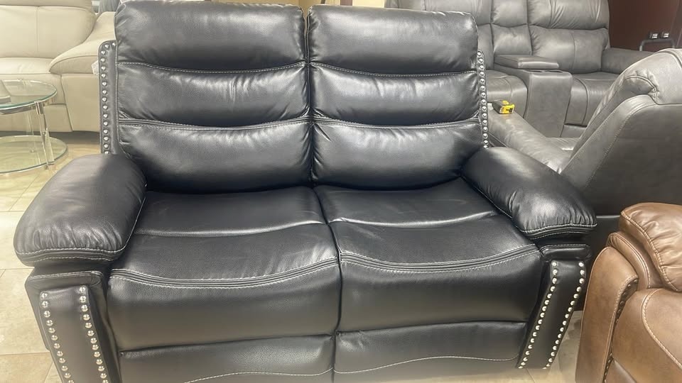 Recliners - Loveseat or 3seater sofa, direct from factory.🌱 - photo 2