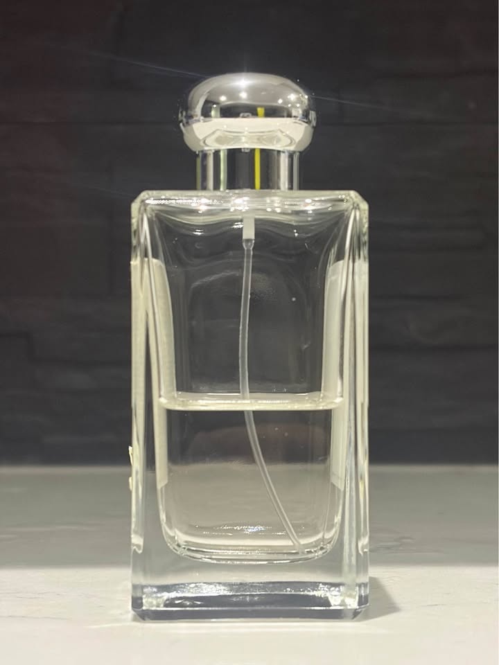 Jo Malone Red Roses Perfume 100ml - photo 3