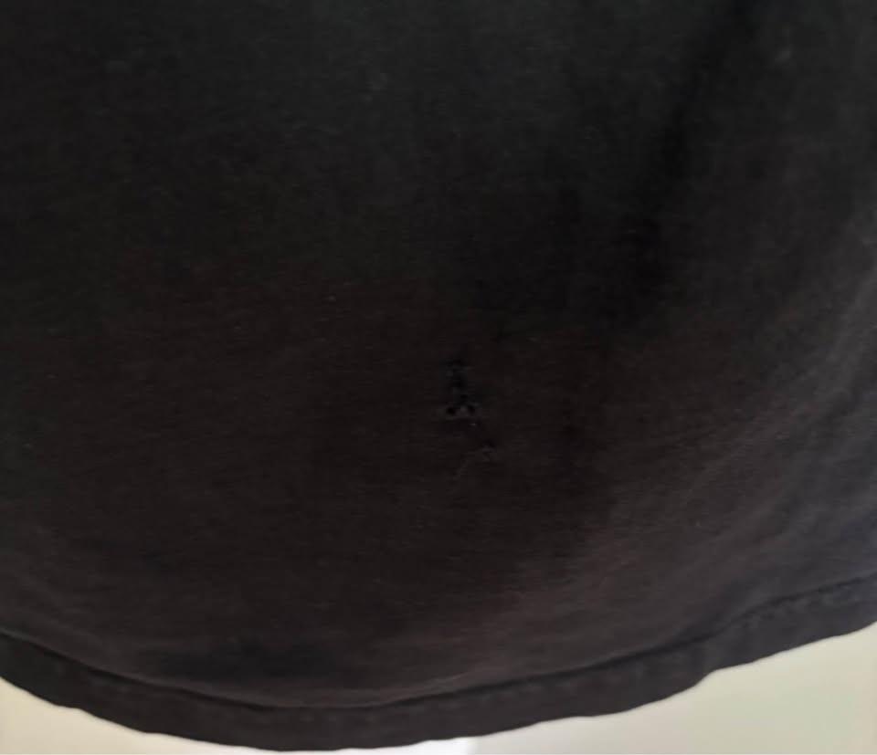 kobe bryant tee y2k size large - photo 3