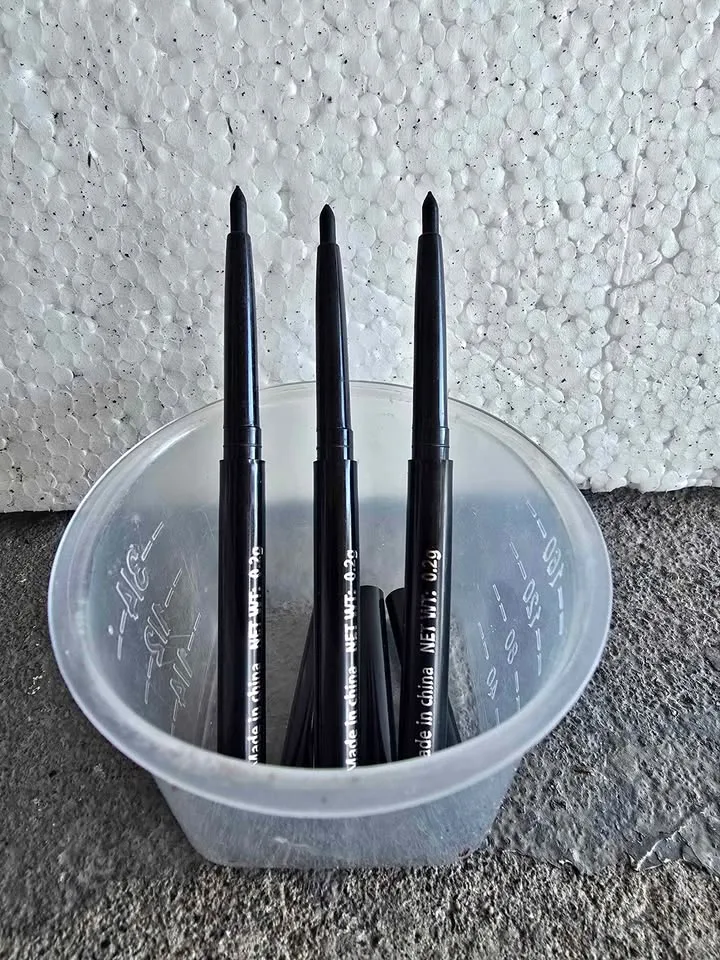 3 Pcs Eyeliner Pencil thumbnail