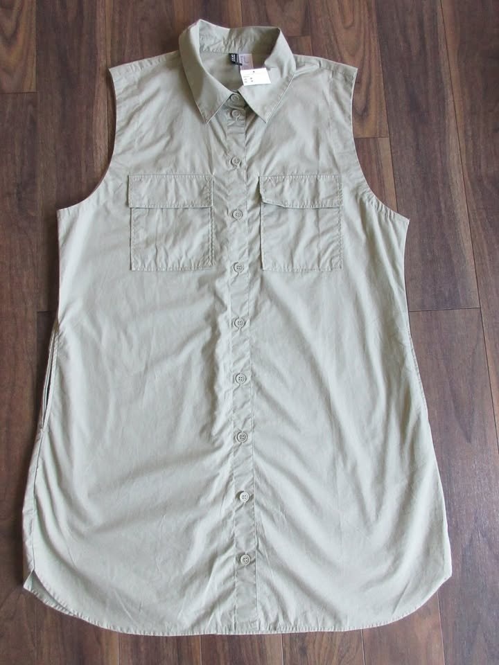 New Ladies Medium Dress - photo 2