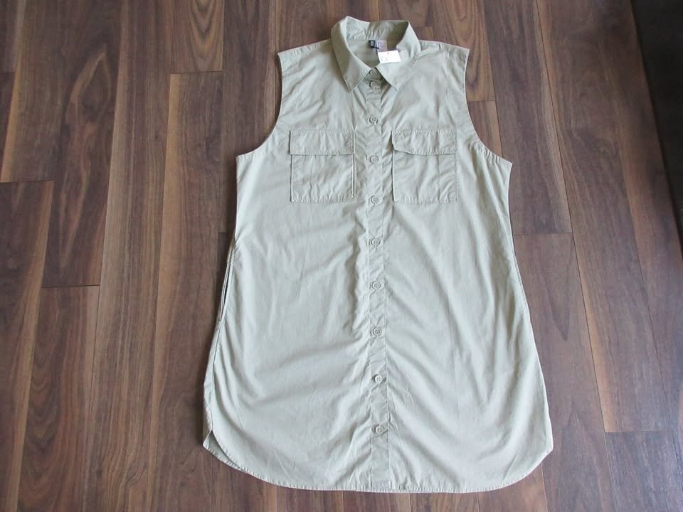New Ladies Medium Dress - photo 3