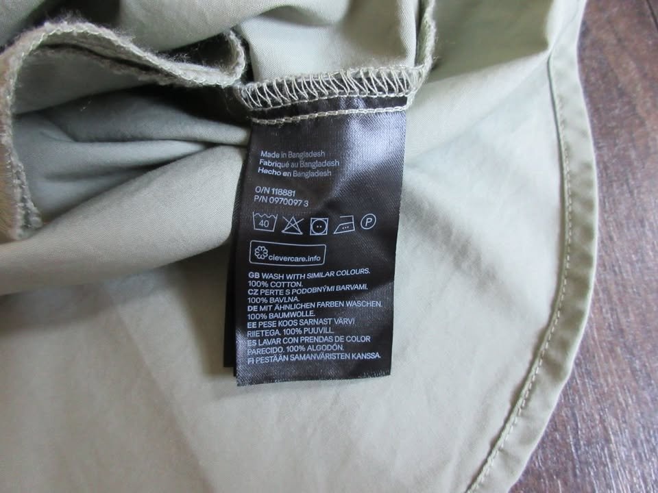New Ladies Medium Dress - photo 5