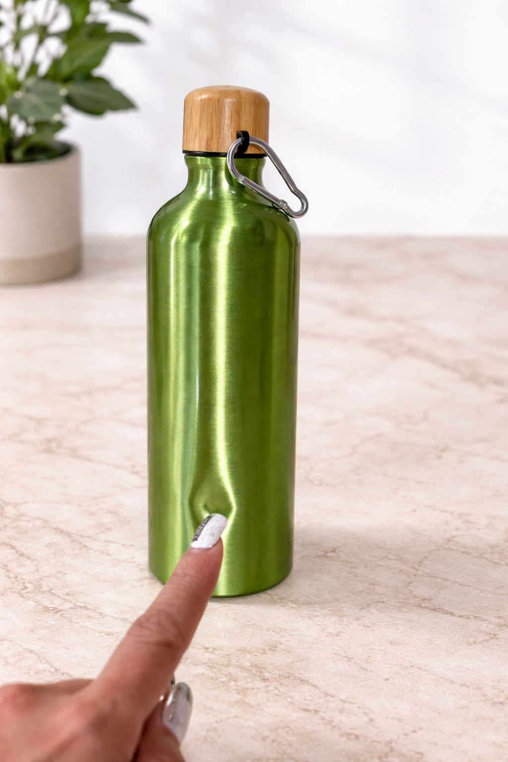 Healthfirst Backpack Bundle - New With Tags - photo 5