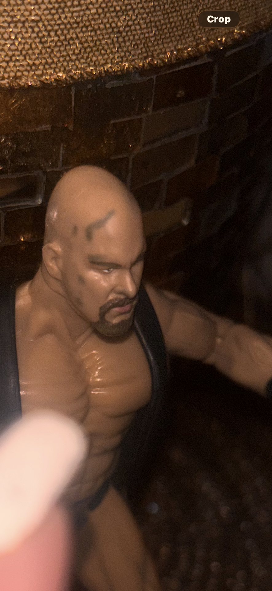 WWE Stone Cold Steve Austin Action Figure – Loose WWE - photo 5