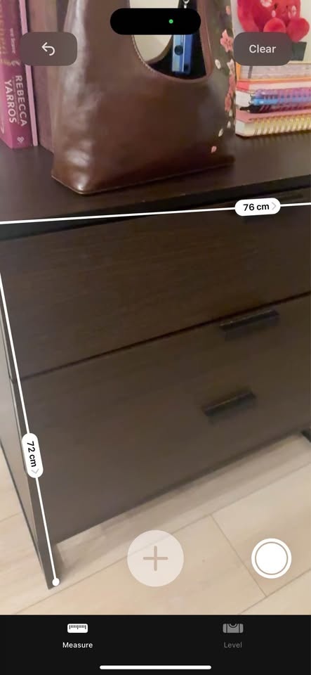 DRESSER - photo 2