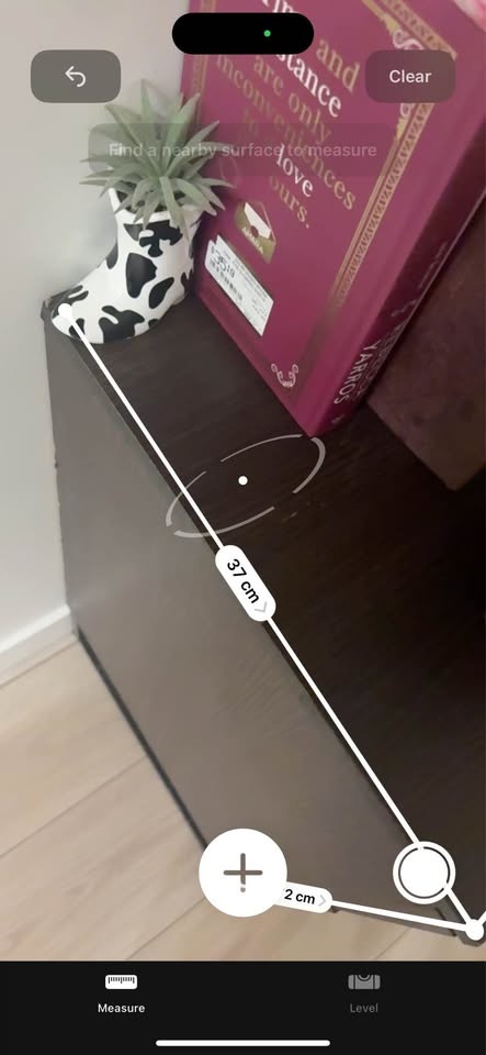 DRESSER - photo 3