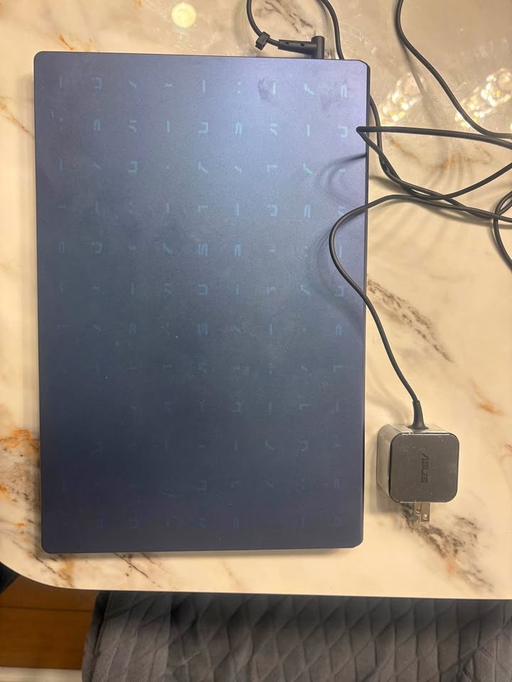 ASUS Vivobook Go 14 L410 Laptop - Like New