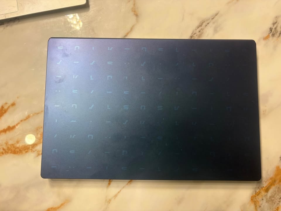 ASUS Vivobook Go 14 L410 Laptop - Like New - photo 5