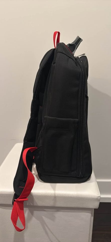 Milwaukee Backpack - photo 3
