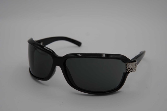 Gucci GG Sunglasses