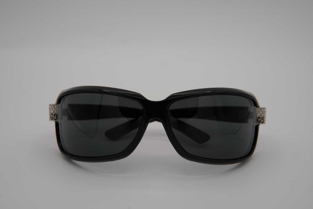 Gucci GG Sunglasses - photo 2