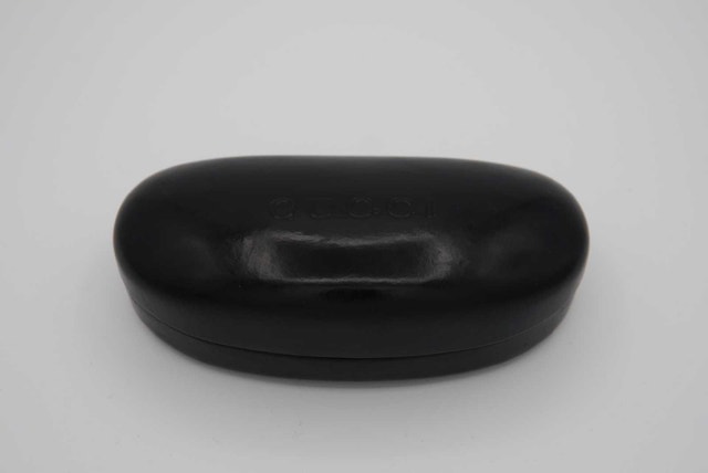 Gucci GG Sunglasses - photo 4