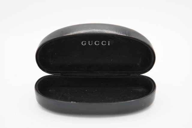 Gucci GG Sunglasses - photo 5