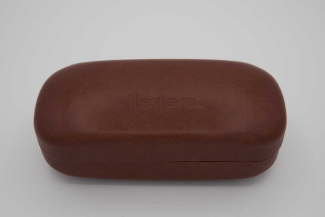 Illesteva Leonard Sunglasses - photo 3