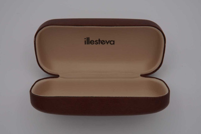Illesteva Leonard Sunglasses - photo 4