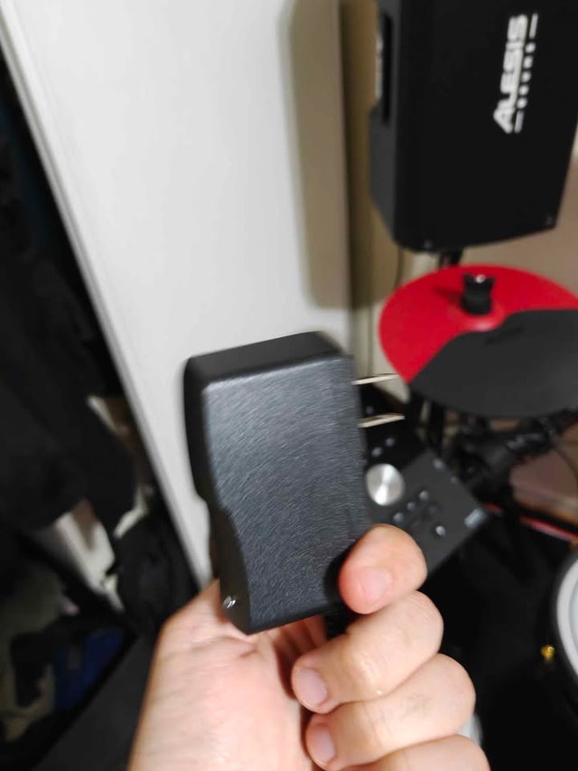 IR Infrared Light for VR at Night - photo 3