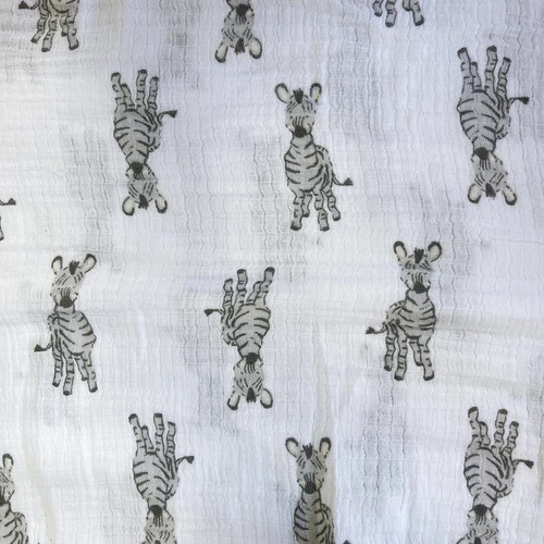 New Washed Aden and anais Cotton Swaddle, You Pick! - photo 4