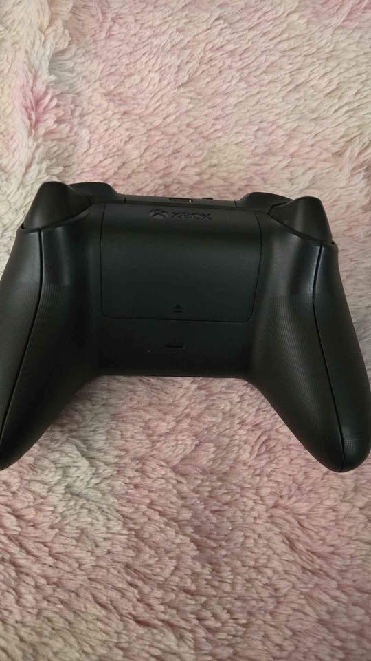 Xbox Series X/S Controller - photo 2