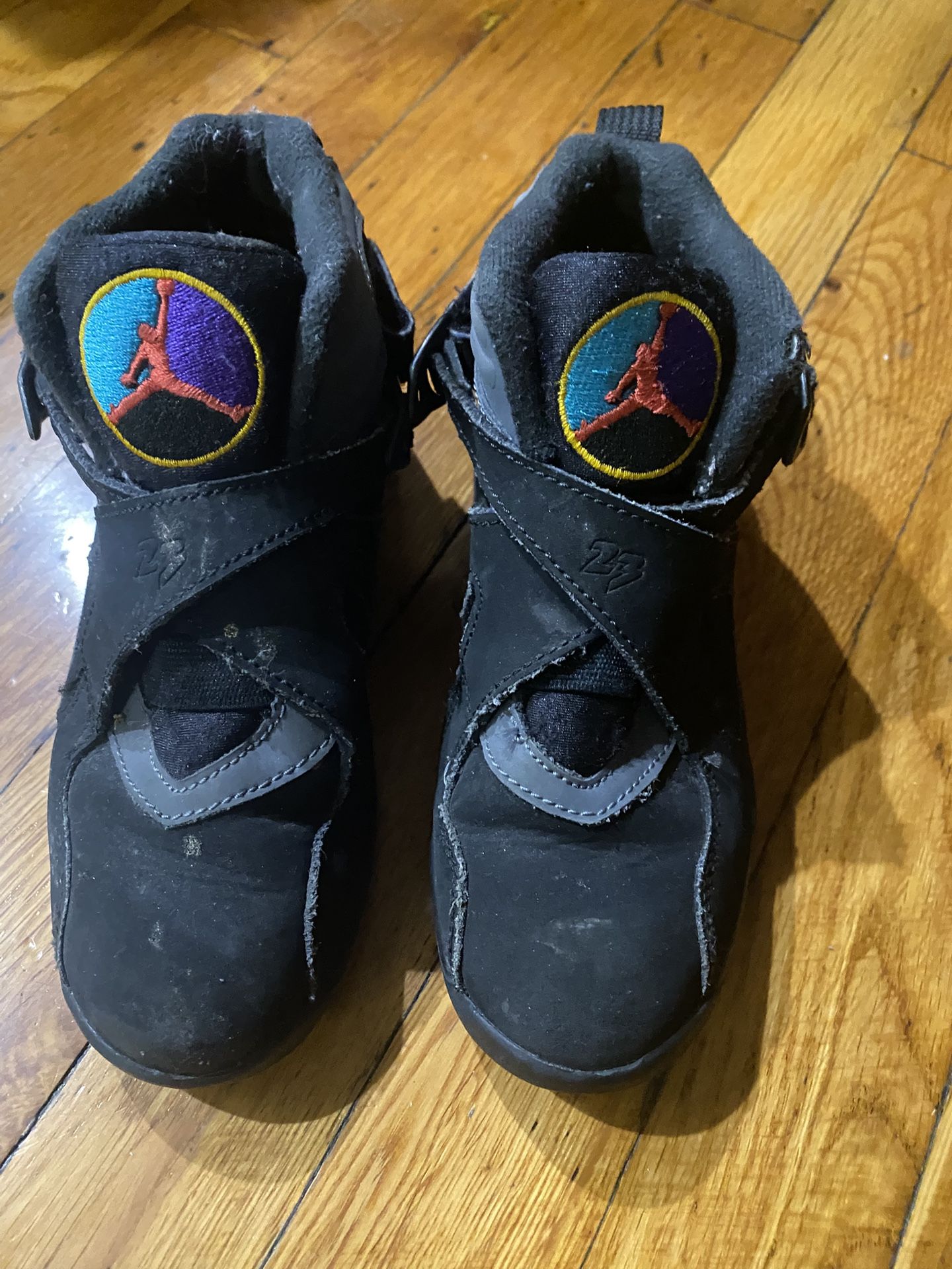 Bugs Bunny Size 11 1/2 Kids