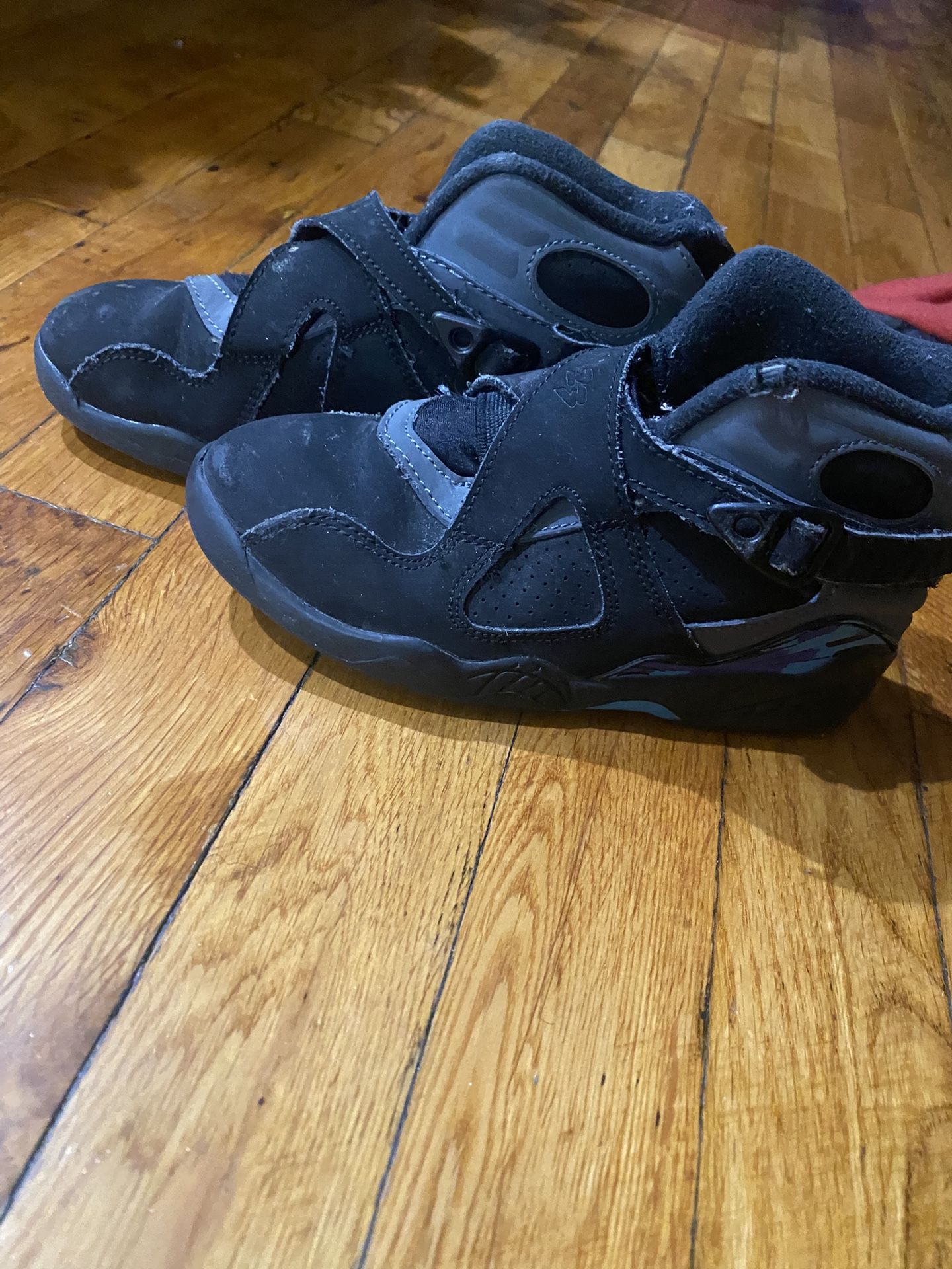 Bugs Bunny Size 11 1/2 Kids - photo 2