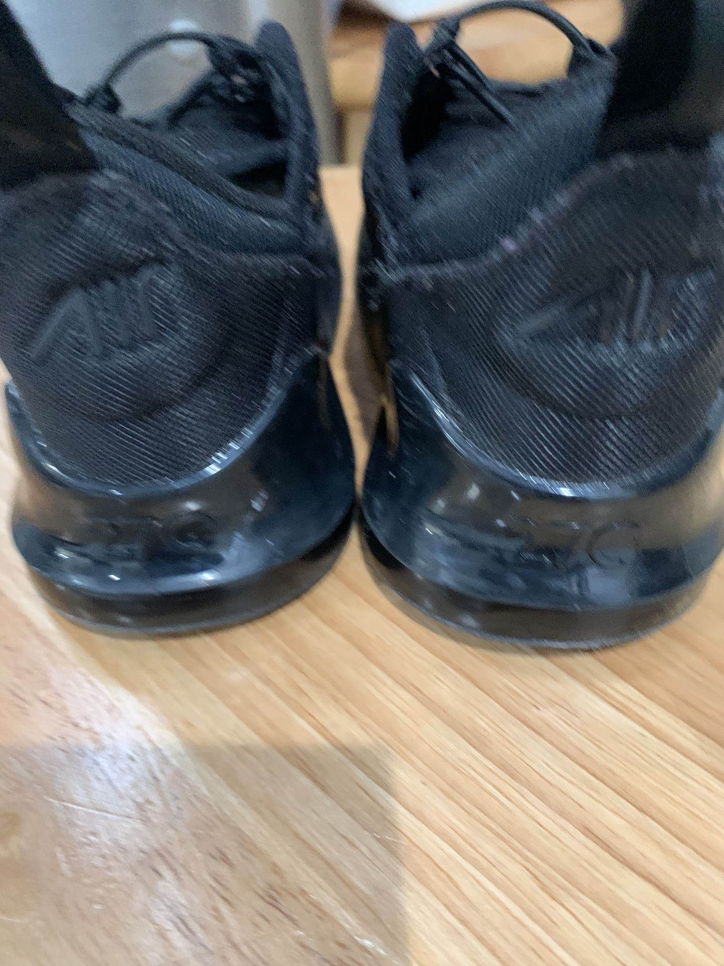 CHILDREN AIR MAX - photo 2
