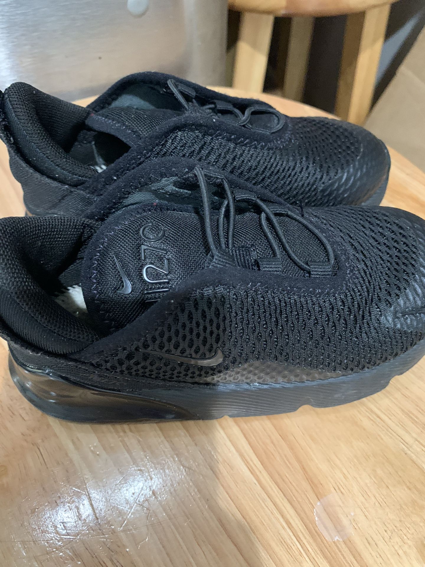 CHILDREN AIR MAX - photo 3