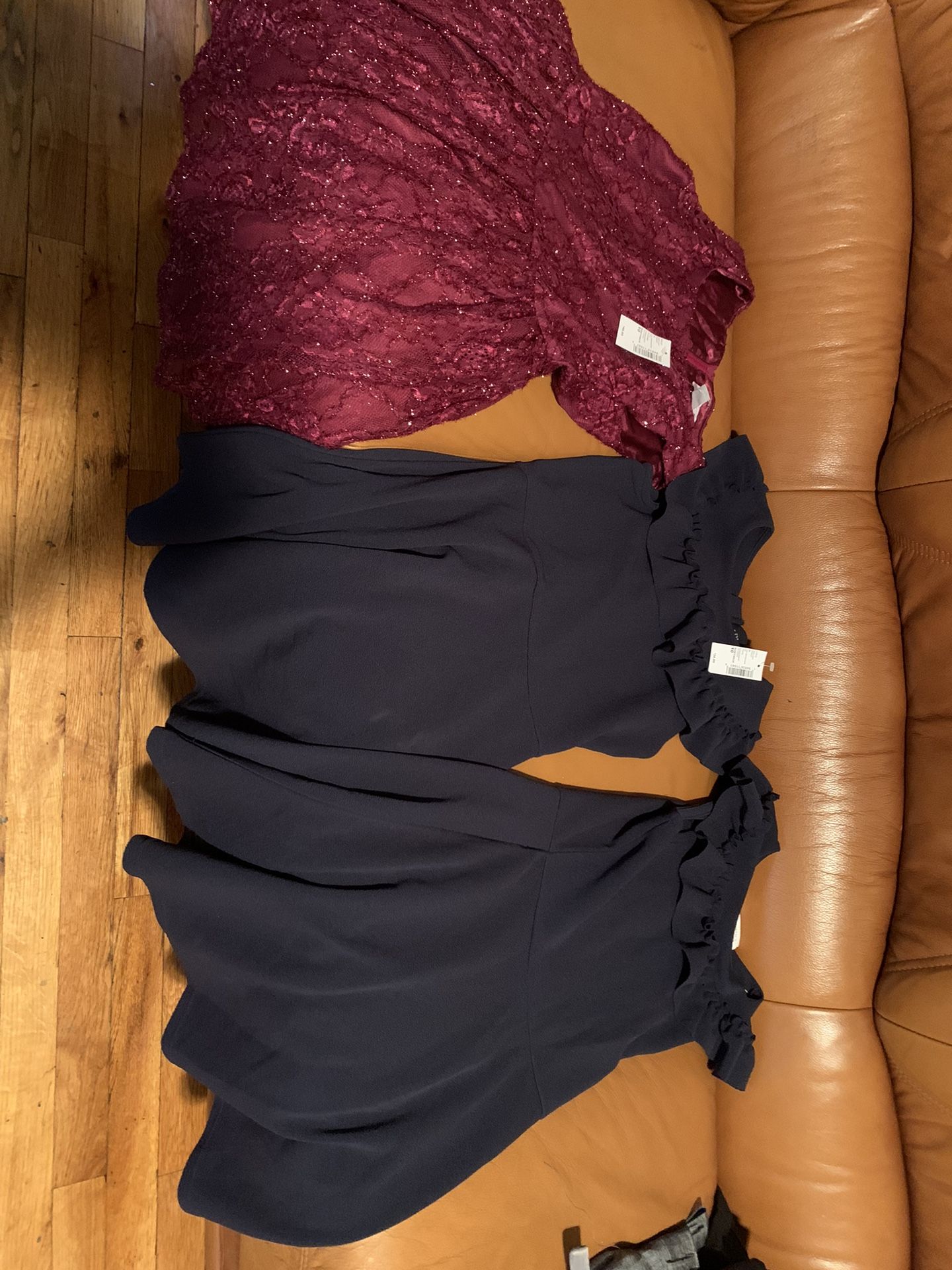 Kids Dress Bundle - photo 2