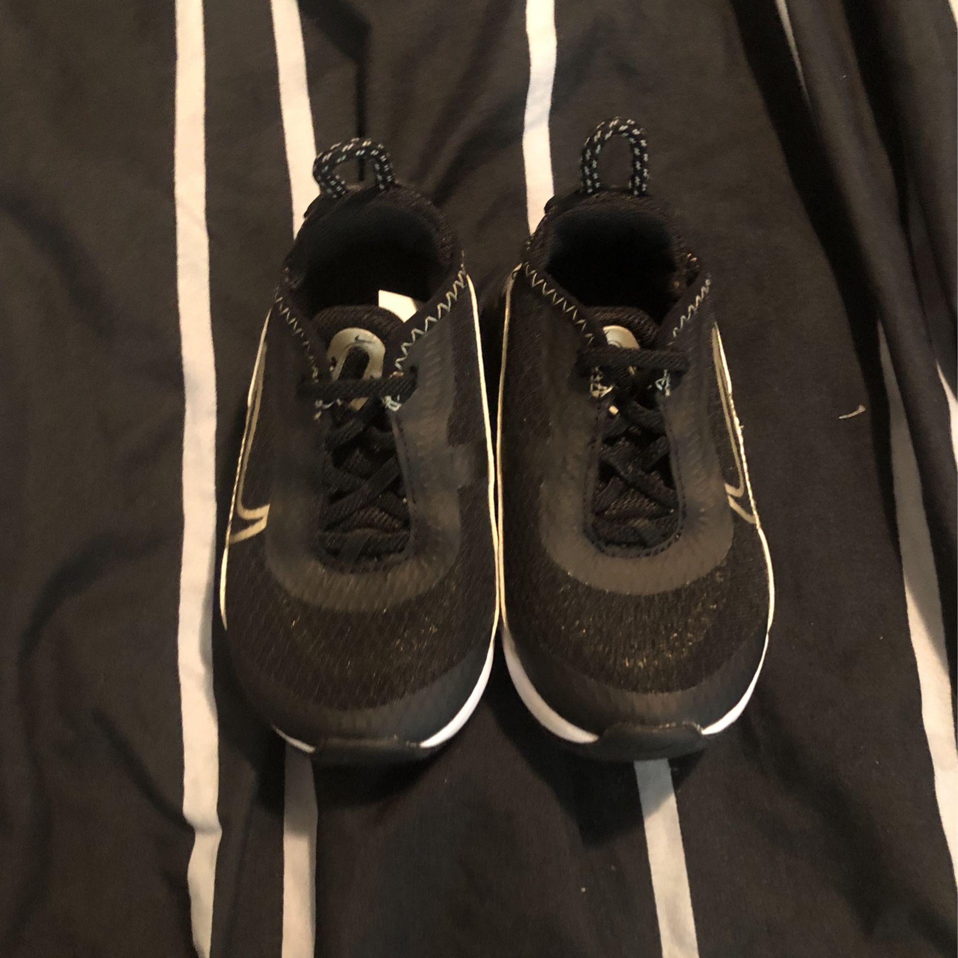 Nike Air Max Size : 6c