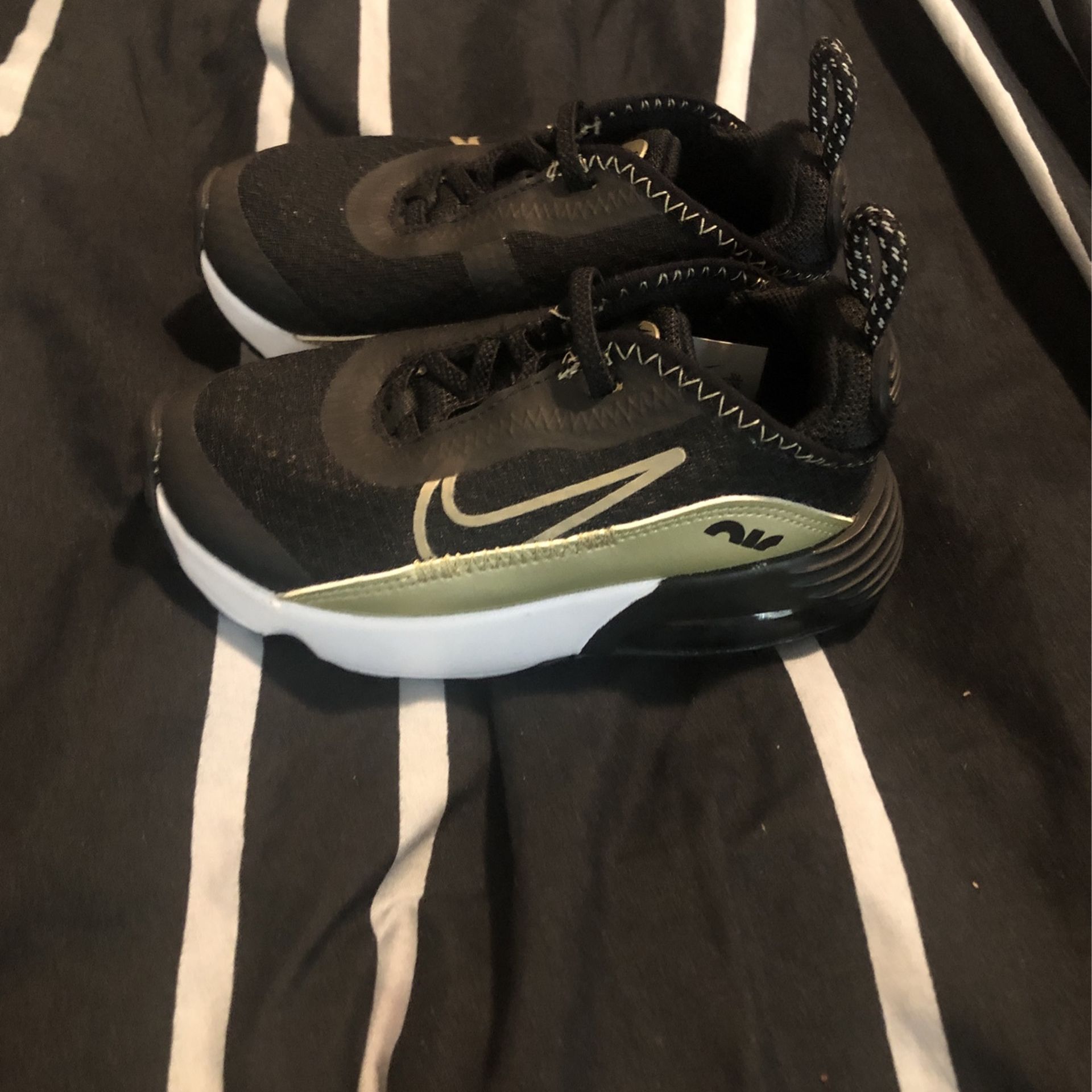 Nike Air Max Size : 6c - photo 2
