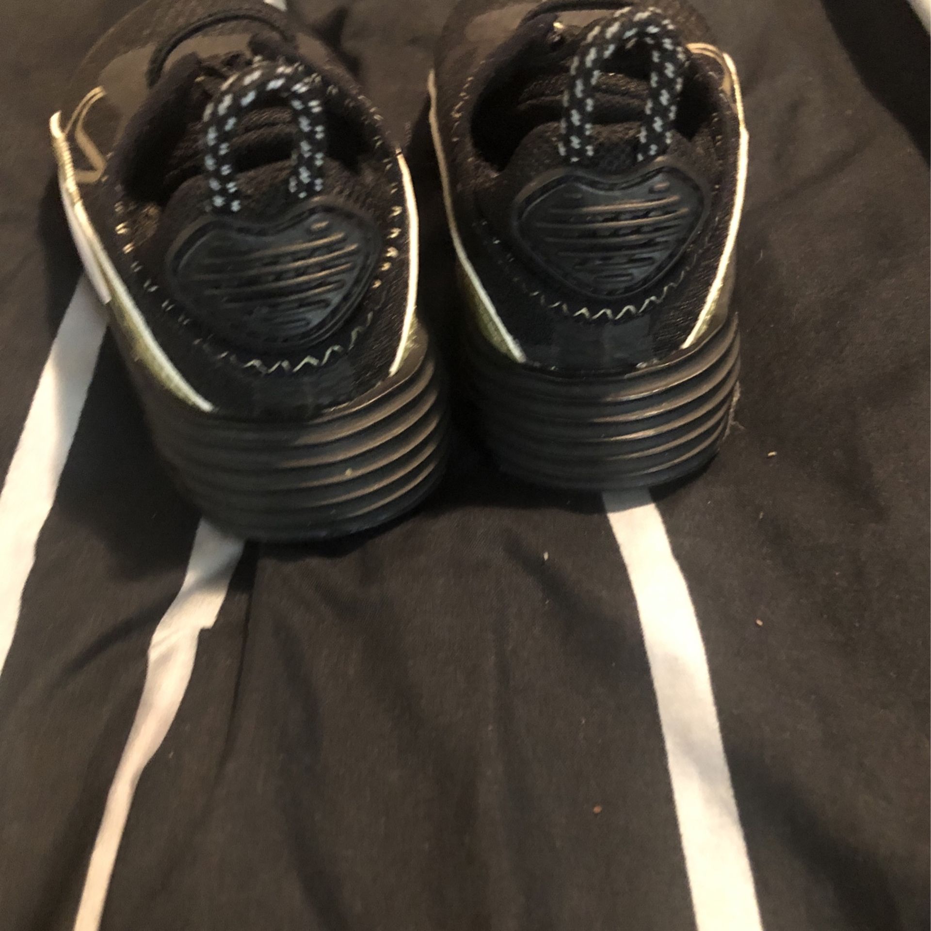 Nike Air Max Size : 6c - photo 3