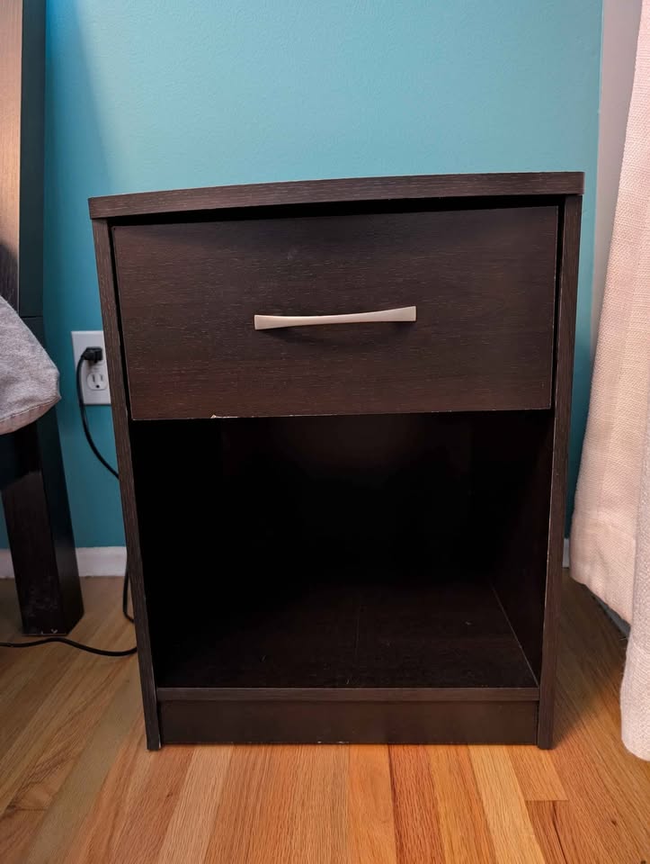 Side table - photo 2