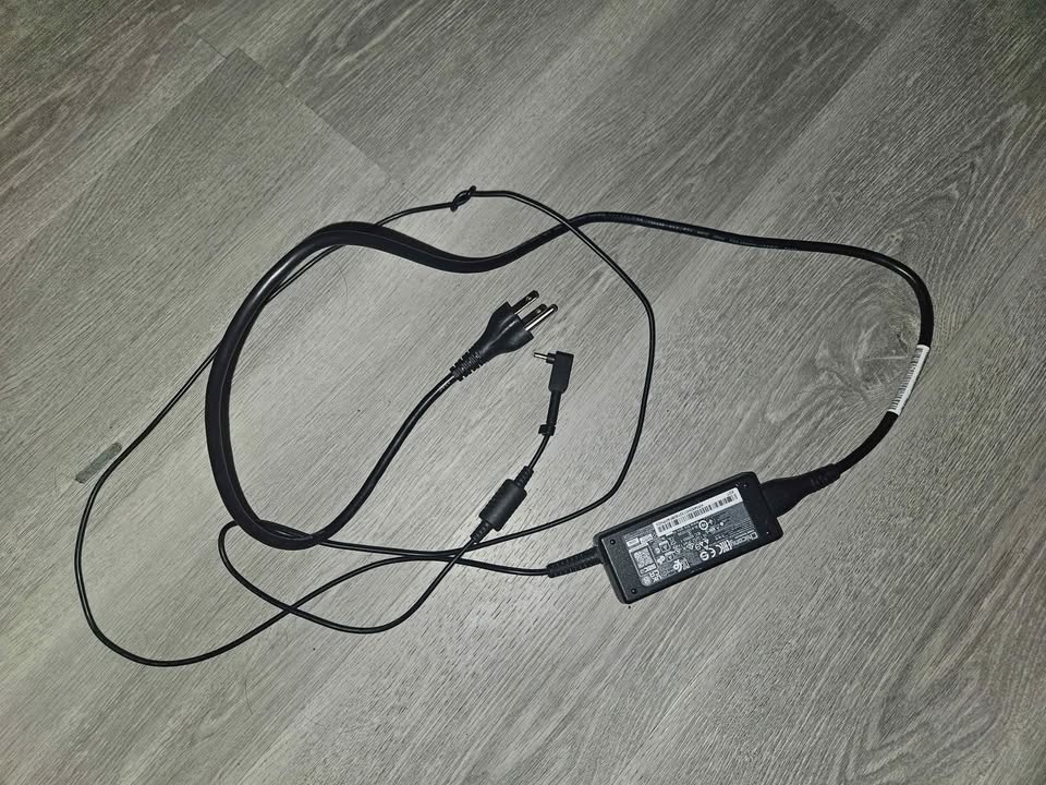 Acer Aspire 3 Laptop