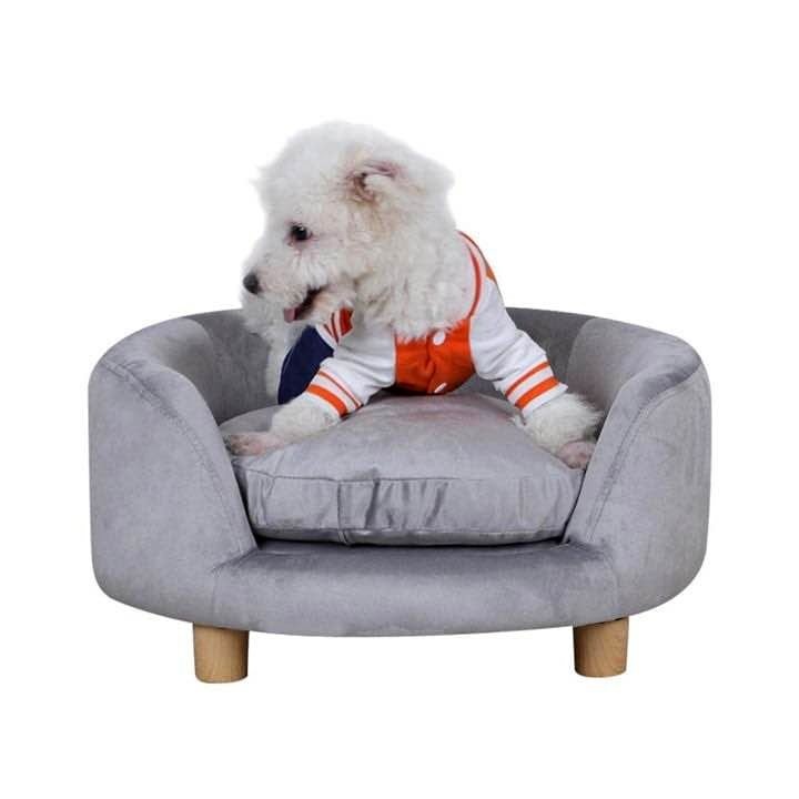New - Dog Sofa Bed