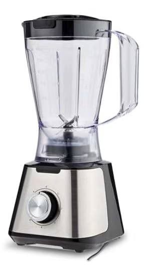 USED MasterChef Blender