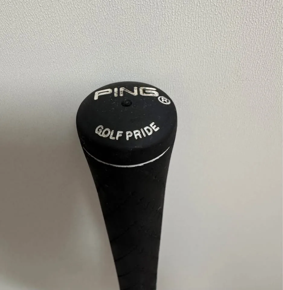 Ping 350 Series i3 Men’s RH 3 Wood 14* R Flex Golf Club image indicator(7)
