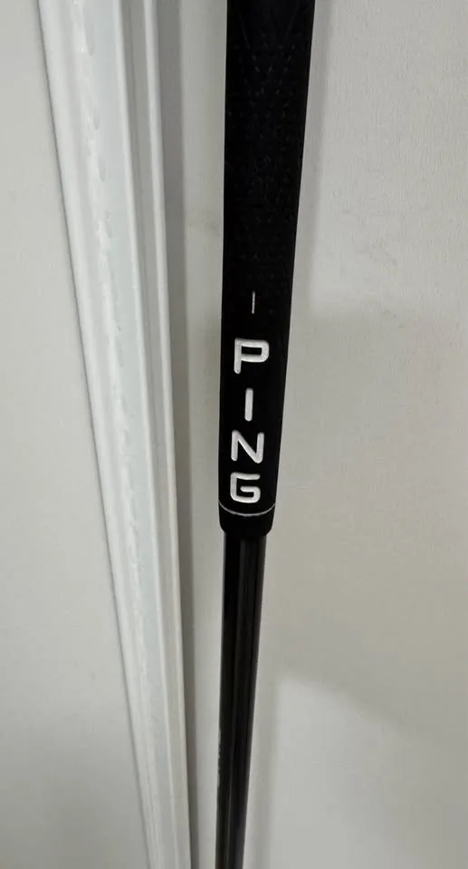 Ping 350 Series i3 Men’s RH 5 Wood 17* R Flex Golf Club image indicator(7)